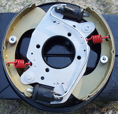 BackPlateF1.png BackPlateF1.png