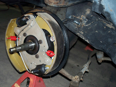 LFBrake1.png LFBrake1.png