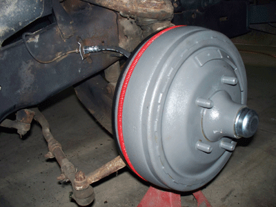 RFBrake1.png RFBrake1.png