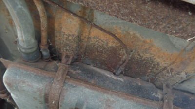 ImpFloor1.png ImpFloor1.png