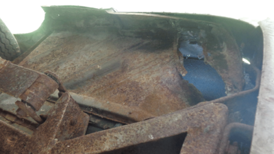 ImpFloor2.png ImpFloor2.png