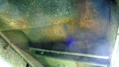 ImpFloor3.png ImpFloor3.png