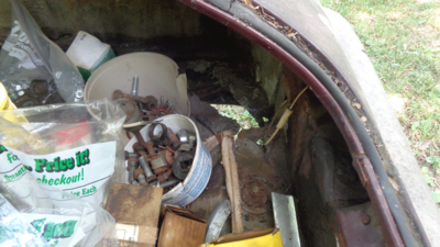 ImpTrunk1.png ImpTrunk1.png