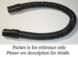 referencer hose.jpeg