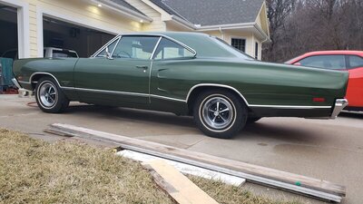 20200325_191528 (5).jpg 20200325_191528 (5).jpg