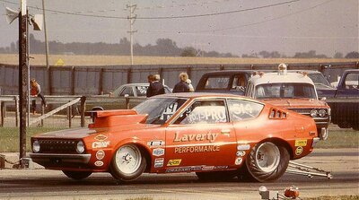 image1-1.jpg image1-1.jpg