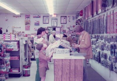 13312786_1182667441746523_1732023398506313971_n.jpg 13312786_1182667441746523_1732023398506313971_n.jpg