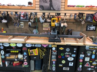 Tubing cutting.jpg Tubing cutting.jpg