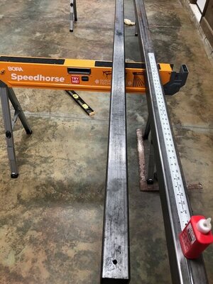 Tubing holes.jpg Tubing holes.jpg