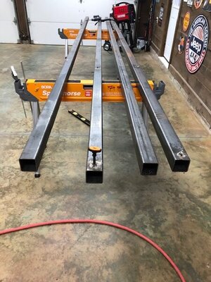 Tubing feet.jpg Tubing feet.jpg