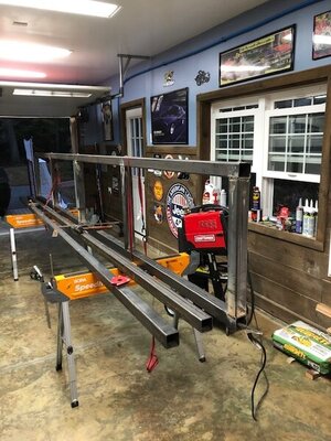 Tubing frame.jpg Tubing frame.jpg