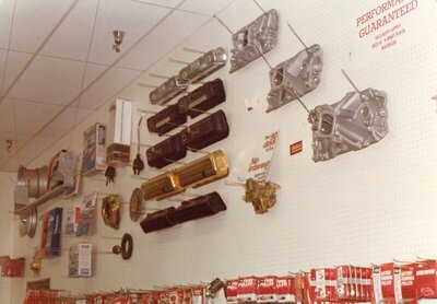 img142.jpg img142.jpg