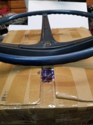 thumbnail_20201010_192119.jpg
