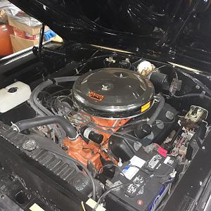 engine.jpg