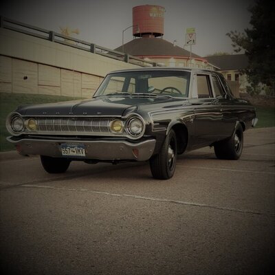 Dodge Parking Lot front.jpg Dodge Parking Lot front.jpg