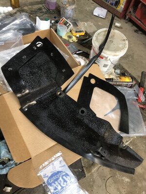 D00393F0-EA5E-4309-A0EF-A30D7E7B94EE.jpeg D00393F0-EA5E-4309-A0EF-A30D7E7B94EE.jpeg