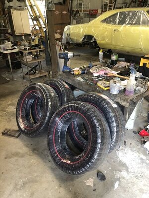 1AE1009B-4AF9-4A7D-BACE-04CDF363DB82.jpeg 1AE1009B-4AF9-4A7D-BACE-04CDF363DB82.jpeg