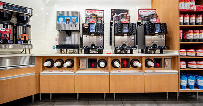 Pilot-bean-to-cup-coffee (1).jpg