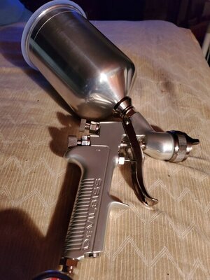 20201015_213312.jpg 20201015_213312.jpg