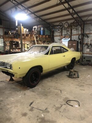 8E84C972-83D4-4C0B-8B34-D6335D949C8D.jpeg 8E84C972-83D4-4C0B-8B34-D6335D949C8D.jpeg