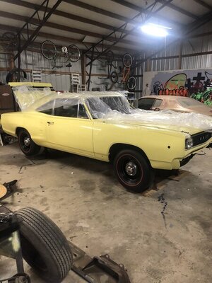 089C02DB-47D3-4A07-B11E-23D182BD3BD4.jpeg 089C02DB-47D3-4A07-B11E-23D182BD3BD4.jpeg