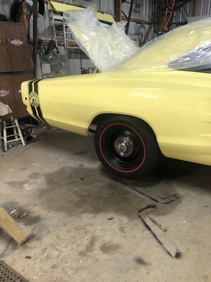 B6E70FD7-2BD6-4E50-A8A8-7E96D27E5DF0.jpeg B6E70FD7-2BD6-4E50-A8A8-7E96D27E5DF0.jpeg