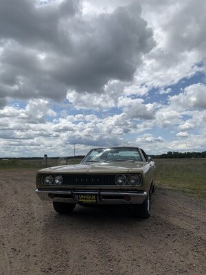 IMG_0954.jpg IMG_0954.jpg