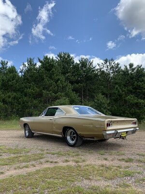 IMG_0957.jpg IMG_0957.jpg