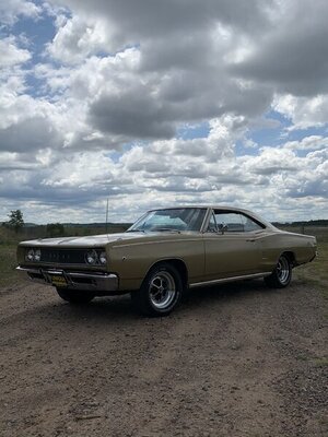 IMG_0959.jpg IMG_0959.jpg