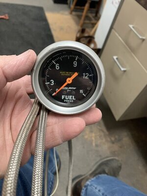 IMG_6657.jpg IMG_6657.jpg