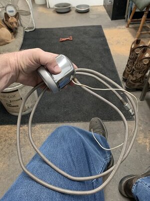 IMG_6658.jpg IMG_6658.jpg