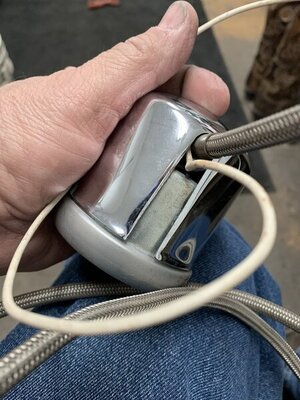 IMG_6659.jpg IMG_6659.jpg