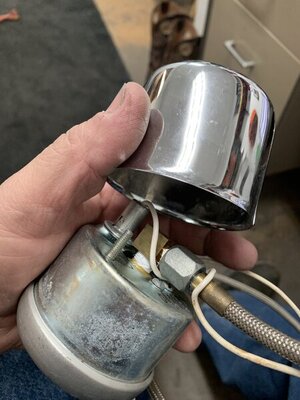 IMG_6660.jpg IMG_6660.jpg