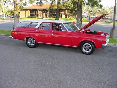 65 coronet wagon.jpg