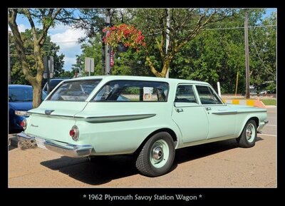 62 savoy wagon.jpg