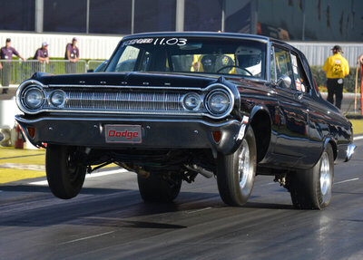 64 dodge drag.jpg 64 dodge drag.jpg