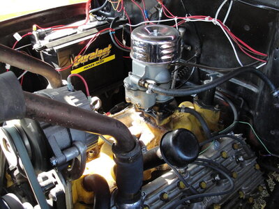 DSC06598.JPG DSC06598.JPG