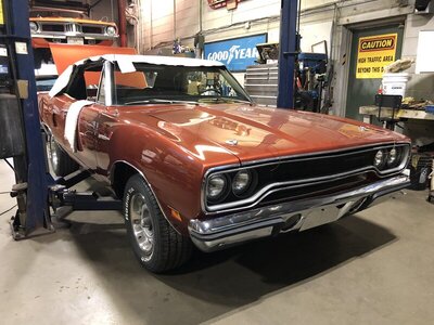 IMG_5470.JPG IMG_5470.JPG