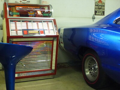 beebirdshopcleanoct162020 033.JPG