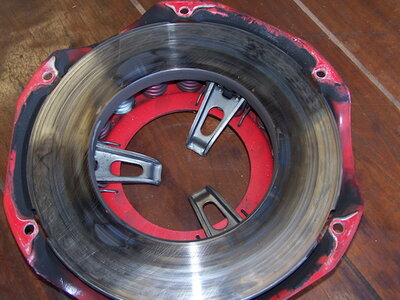 pressure plate.JPG