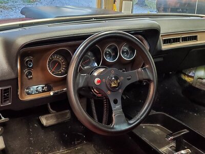 20200314_184242.jpg 20200314_184242.jpg