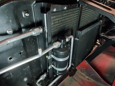 20200116_060137.jpg 20200116_060137.jpg