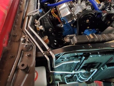 20200116_060205.jpg 20200116_060205.jpg