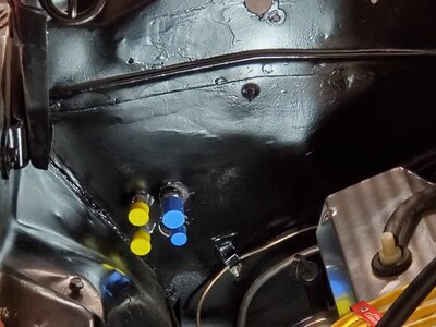 20200108_062933.jpg 20200108_062933.jpg