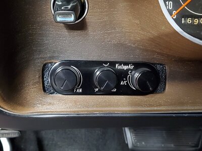 20201017_070330.jpg 20201017_070330.jpg