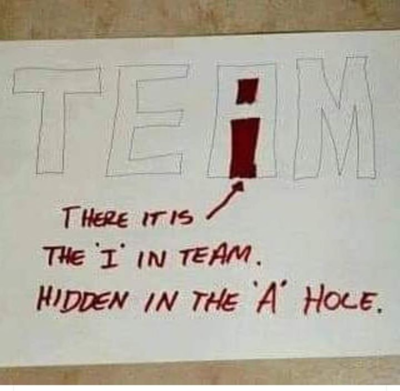 89283611_2372466379521779_6227045711196717056_n.png