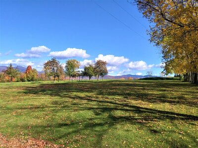 1017201316_HDR.jpg