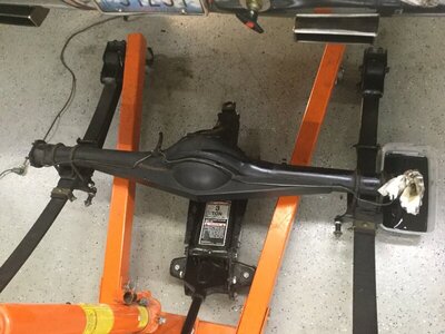 F0A11023-36CA-4B19-8E2D-9302BC0CB8CF.jpeg F0A11023-36CA-4B19-8E2D-9302BC0CB8CF.jpeg