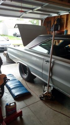 IMG_20180730_192825967_HDR.jpg IMG_20180730_192825967_HDR.jpg