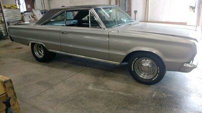 PIC_MAIL_ATTACHMENT_1533946574611.jpeg PIC_MAIL_ATTACHMENT_1533946574611.jpeg